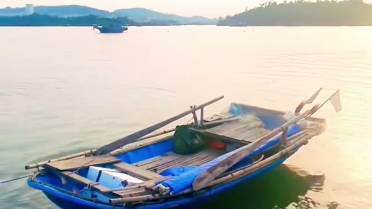 MƯA ĐÔNG.