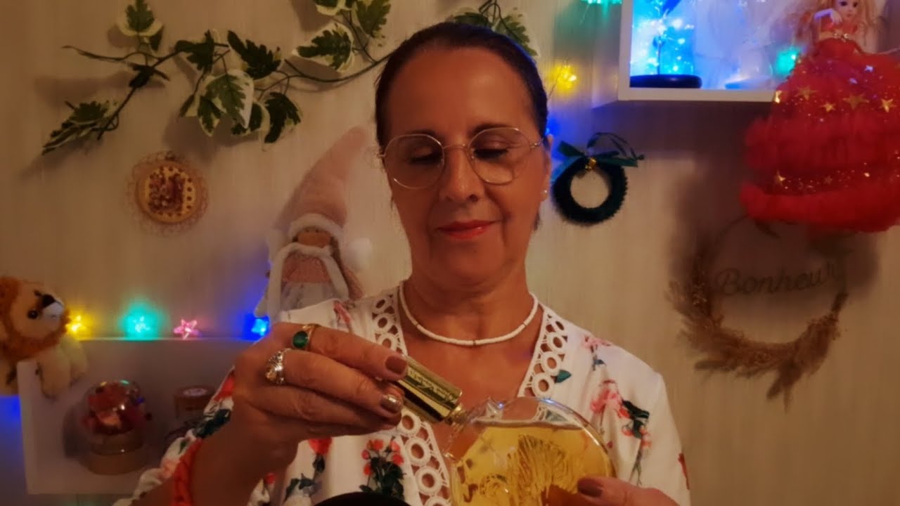 Asmr Français demande faite par 