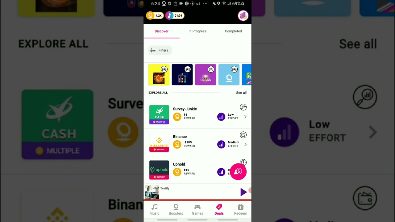 🧰Mode earn app New upgrades + FREE quick and easy payout Methods for paypal money🔩📐💯