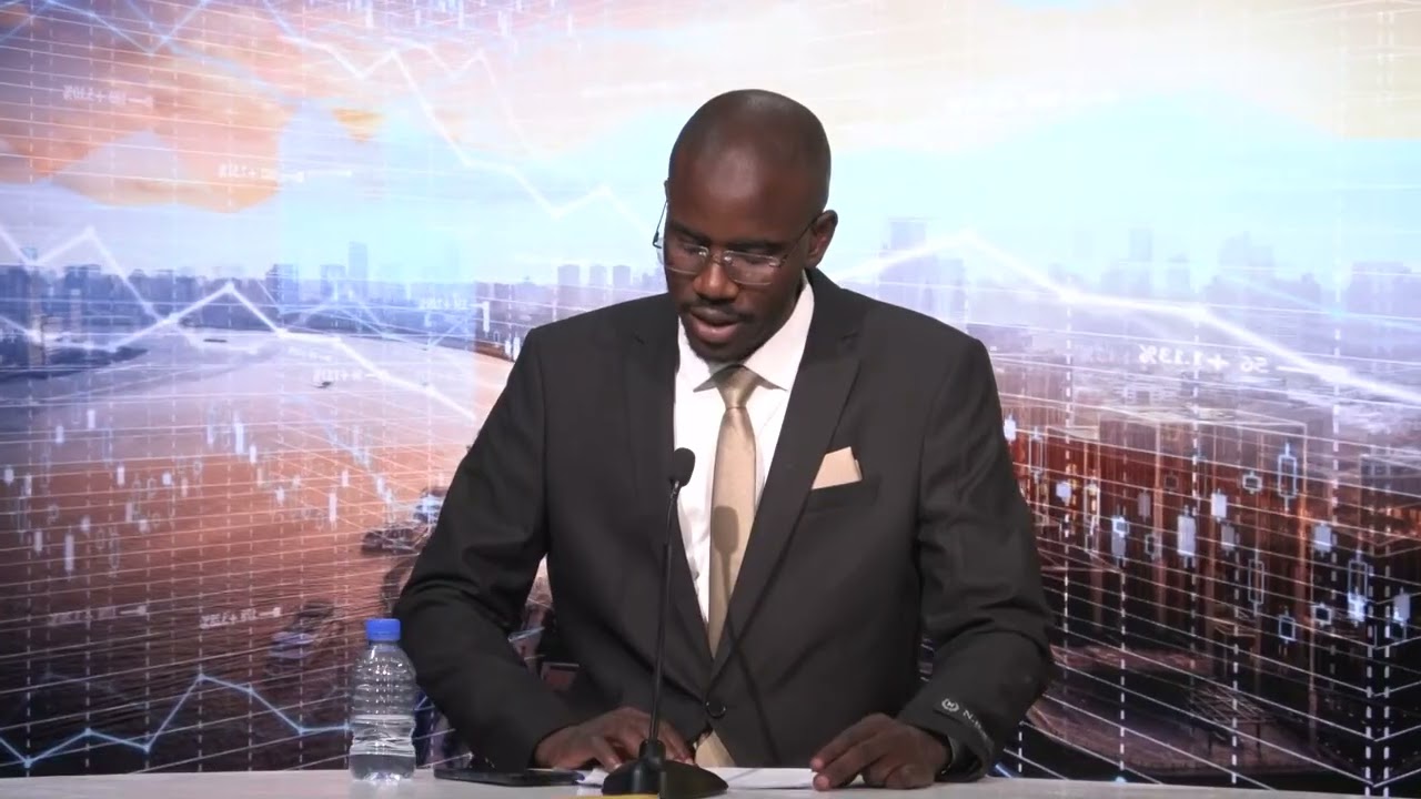 برنامج مؤشرات : رمضان والأسعار… من يحدد الثمن الحقيقي لسلة المواطن؟
