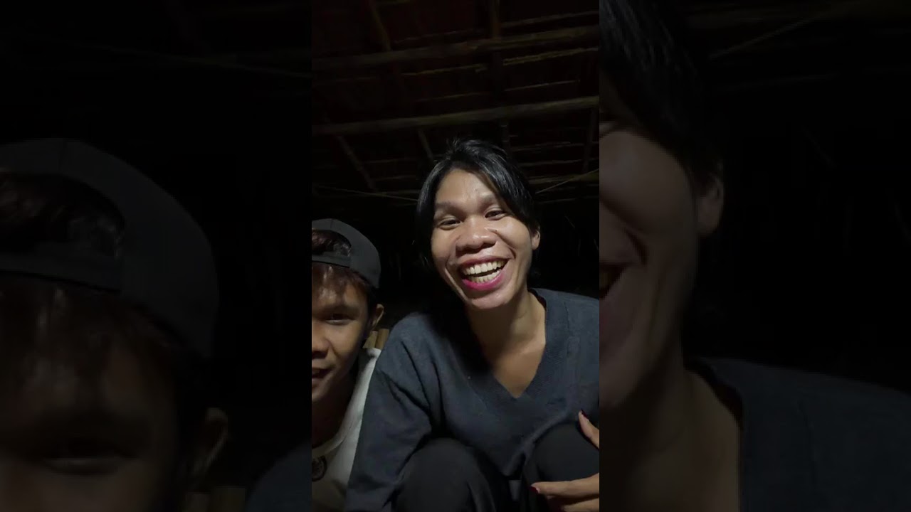 kulitan muna kami mga mema