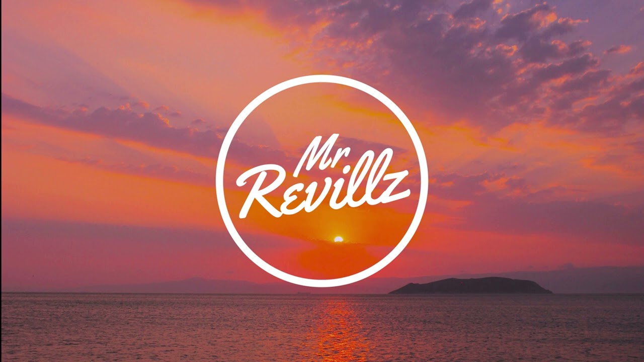 Loud Luxury - R U DOWN?