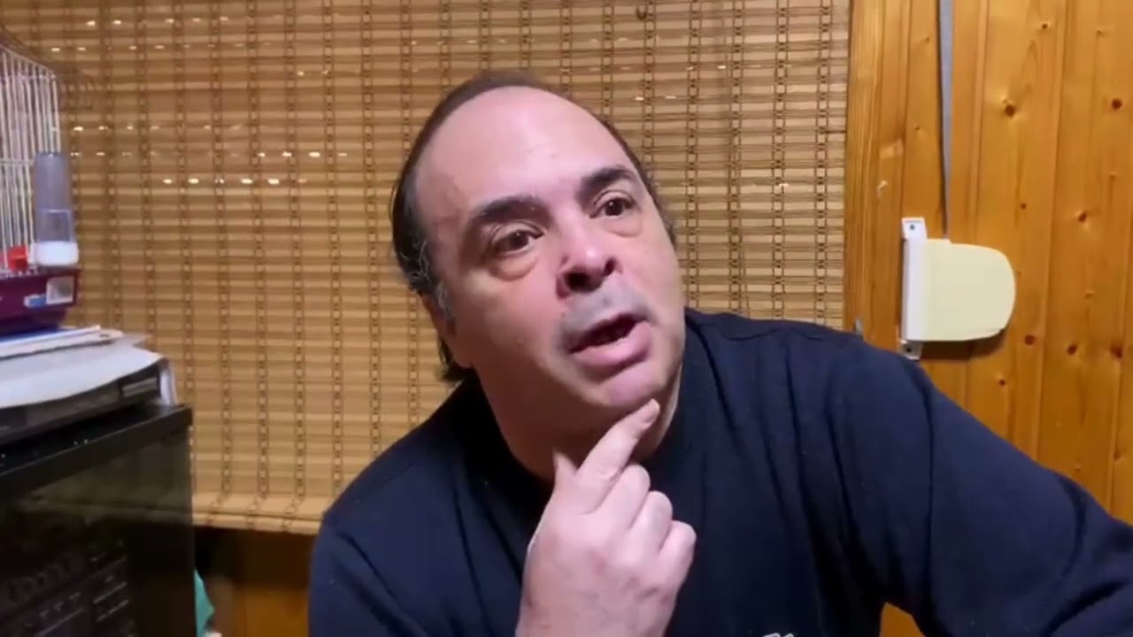 Reunión Flamenca con unos cuantos de buenos cabales y el maestro Manolo Franco