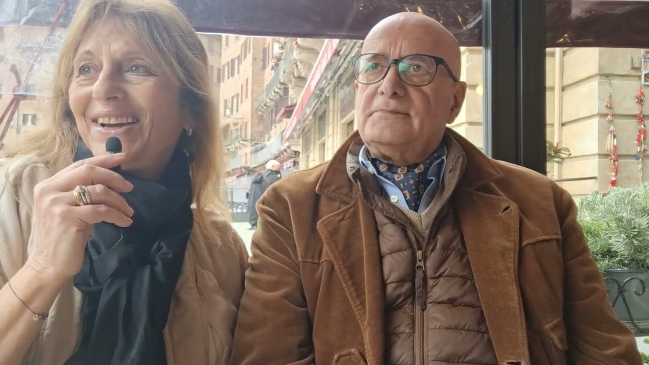 Palio, i retroscena di inizio stagione 2026