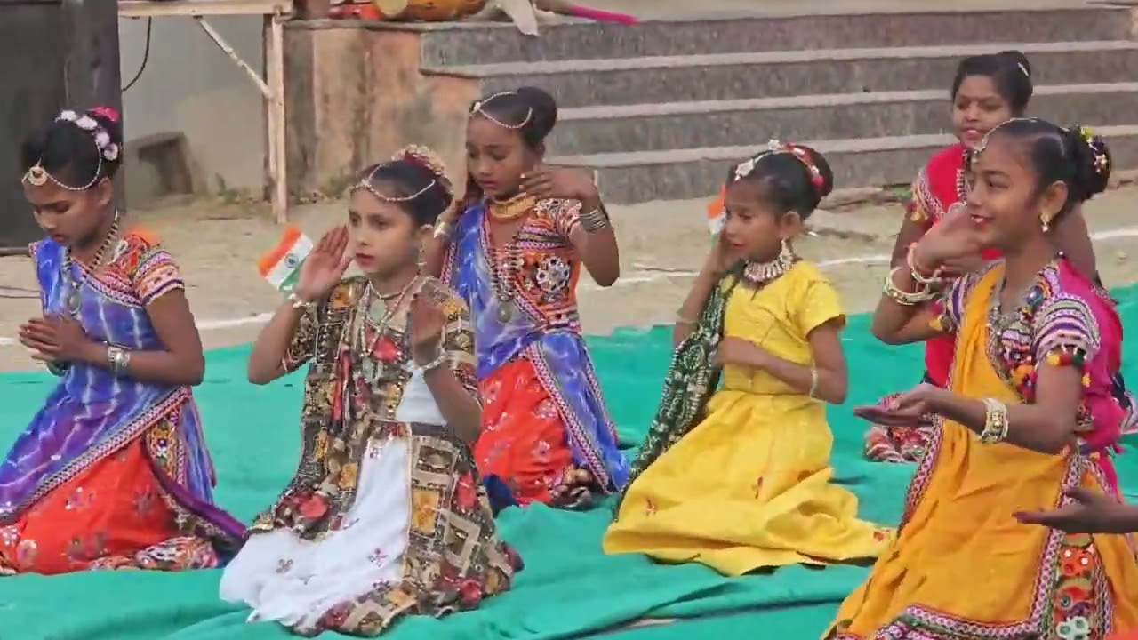 26 મી જાન્યુઆરી 
