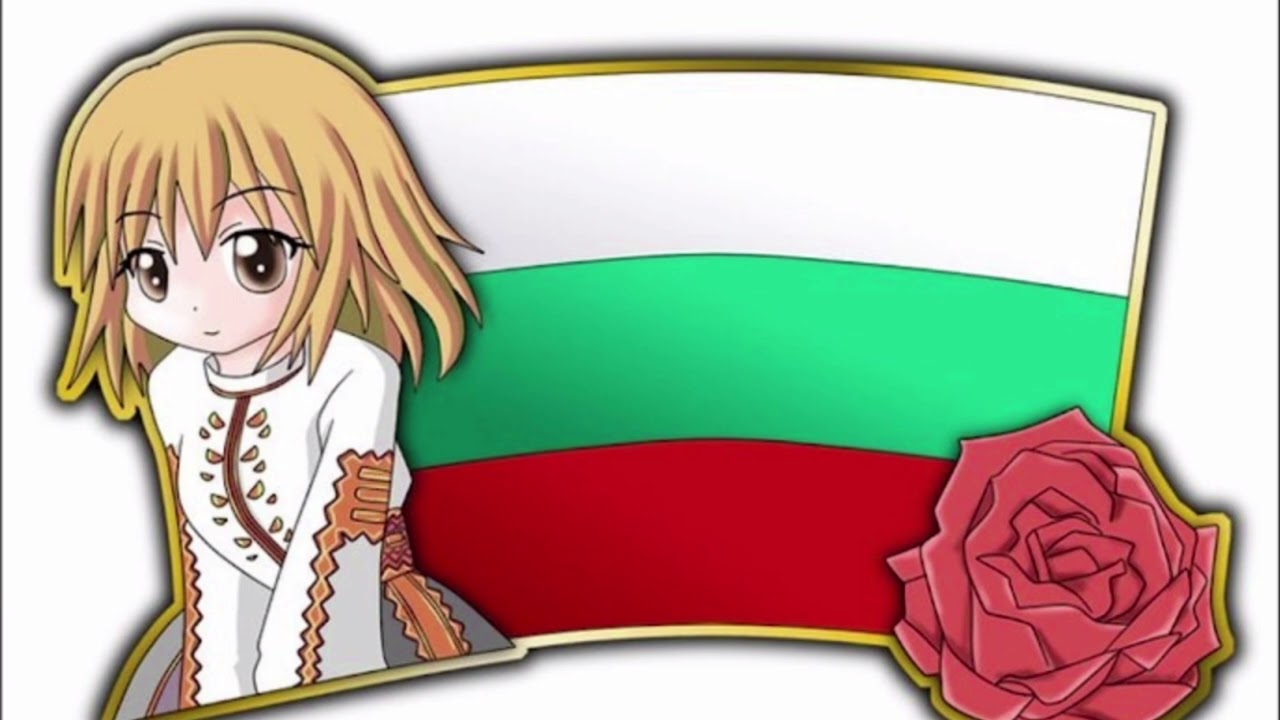 Emilia - stano stano Nightcore