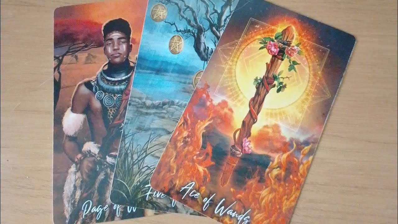 Rak milosc na kolejne 3 miesiace #tarot #horoskop 
