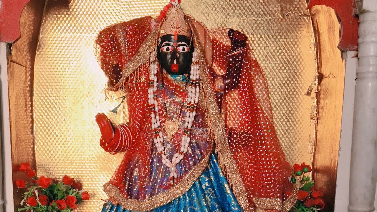 444🔱🔮📿Maa Adhesh 🔱🌹 Tarot Guidance 🔱🪷📿