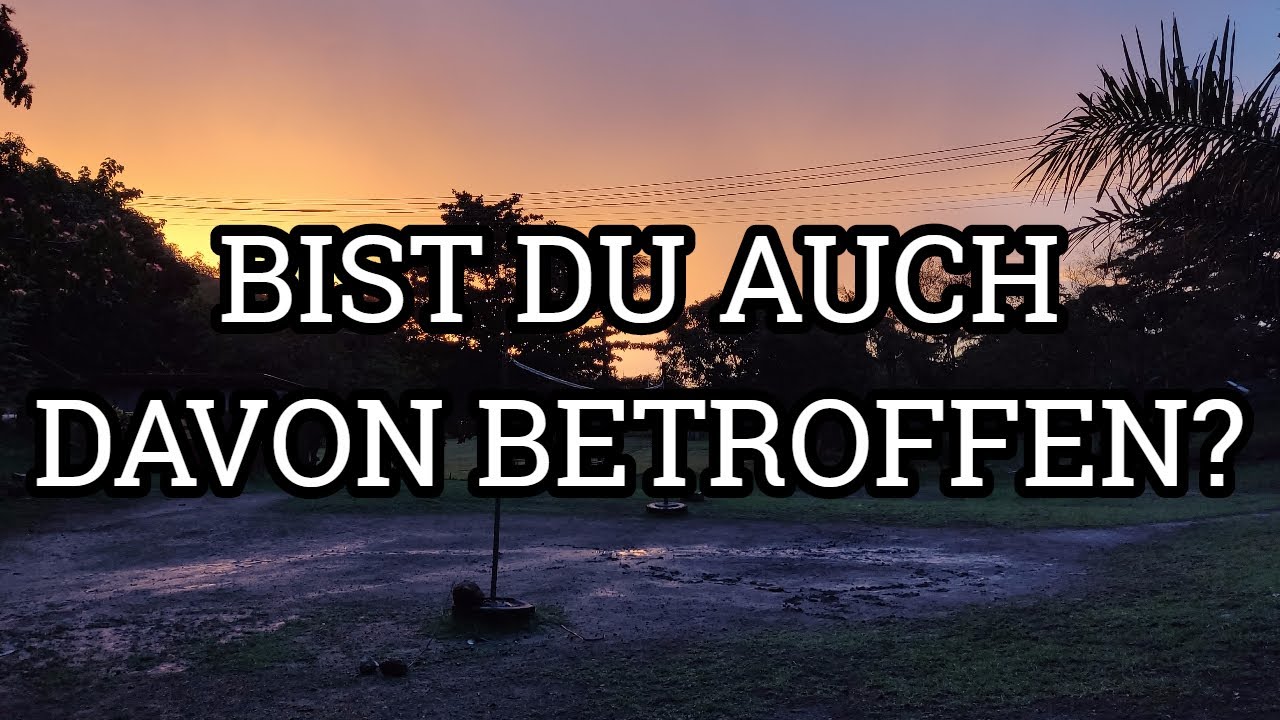 Wie wird man vom [Narzissten] abhängig? 💊