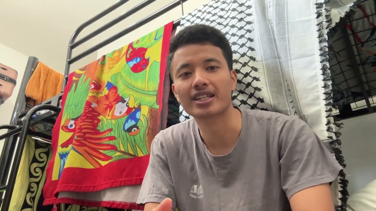 ស្ថានភាព​សង្រ្គាមនៅពេលនេះរវាង​ប្រទេស​អ៊ីស្រាអែល​នឹង​អ៊ីរ៉ង់​