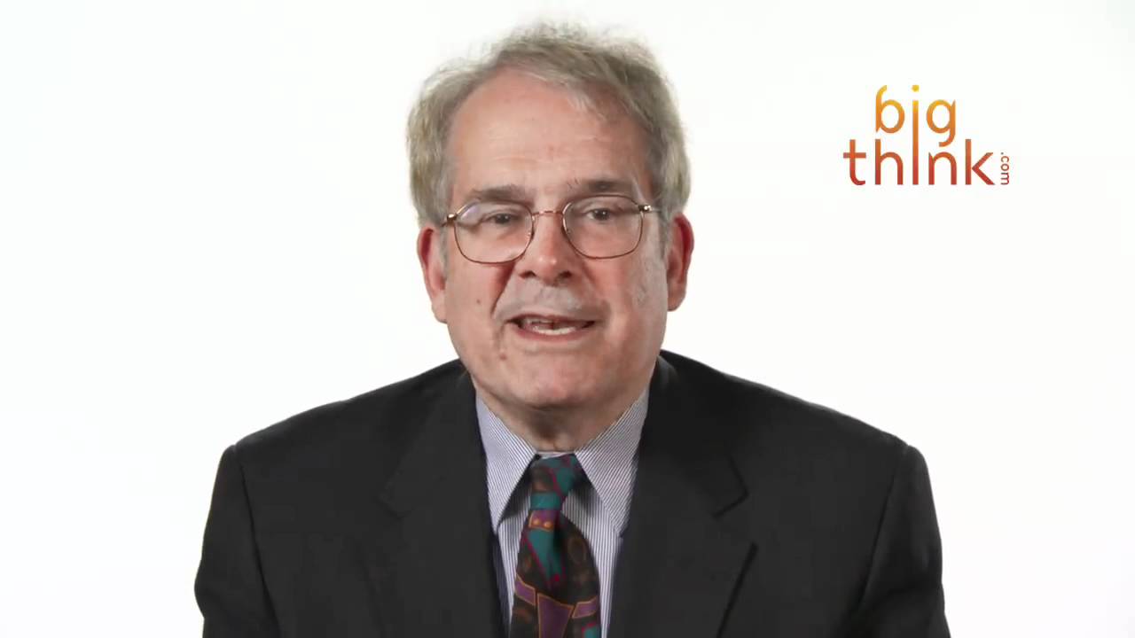 Why Don't Governments Take Energy Advice?