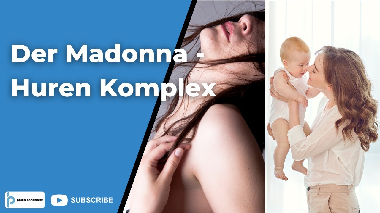 Das dunkle Geheimnis deiner Frau