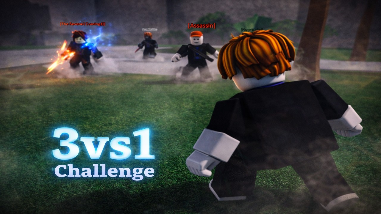 SHINJI 3v1 Challenge&hellip; Special For Subscribers, Epic Ending 👑🔥 | LEGENDS BATTLEGROUNDS