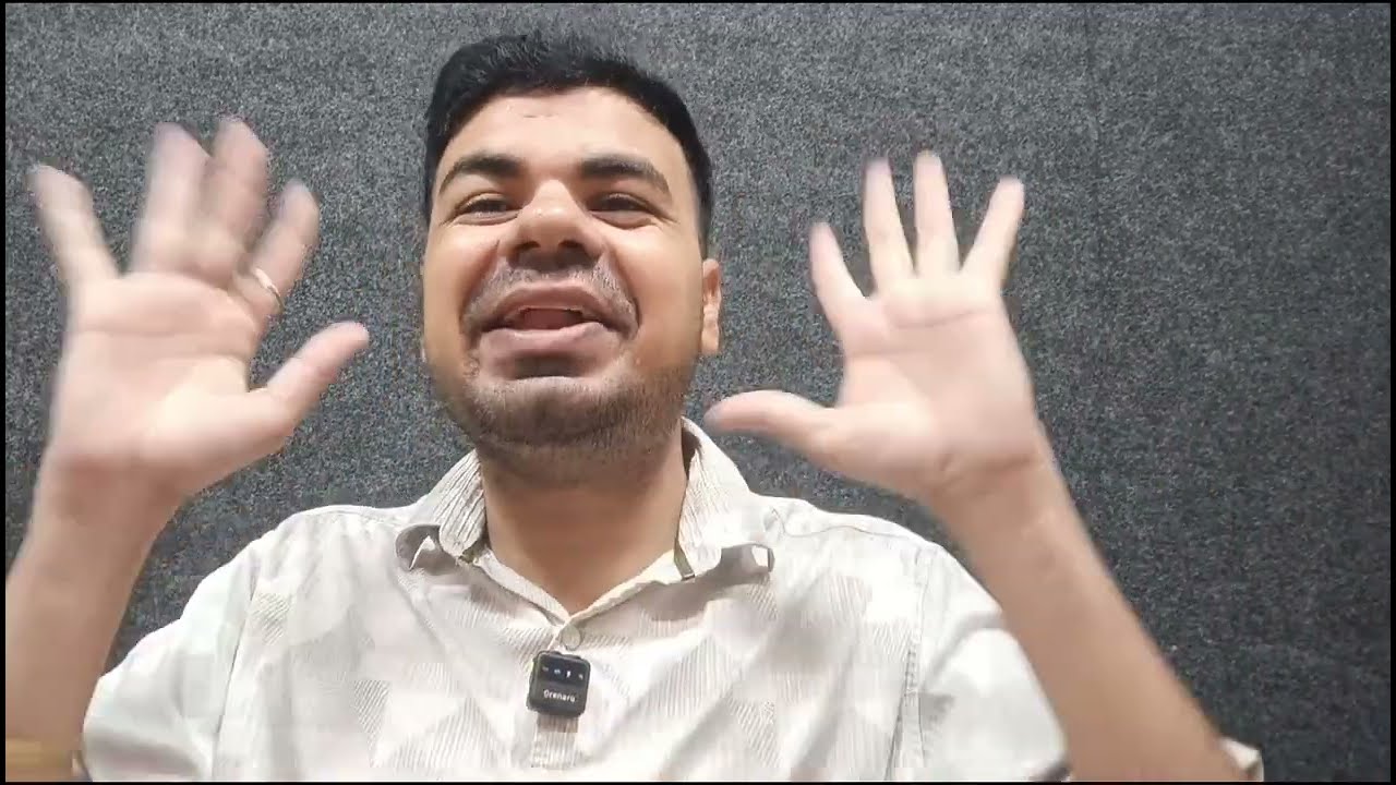 ABOUT IBPS PO PRELIMS RESULT 