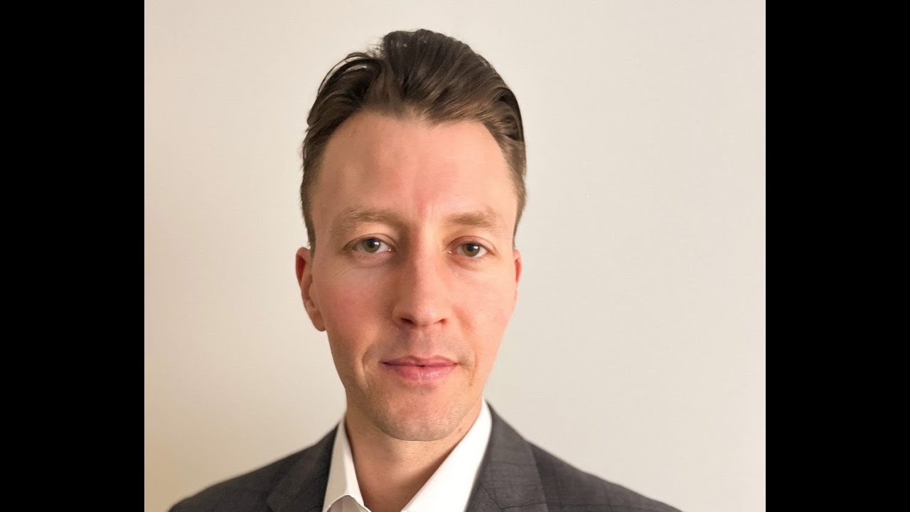 Underscore Talent Adds Nick Jacklin As Partner And President Of Business Development