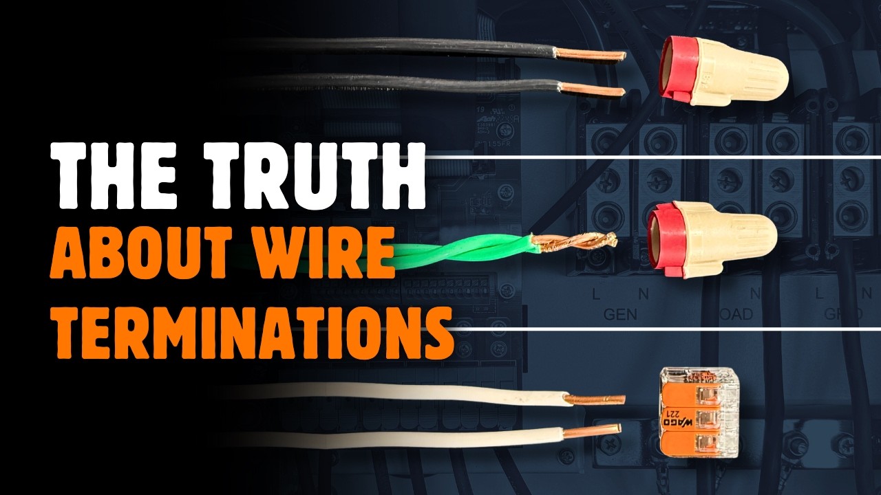 This Connector Might Change the Way You Work (If You Let It)