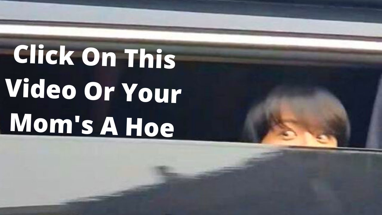 BTS Memes That Are Louder Than Bombs