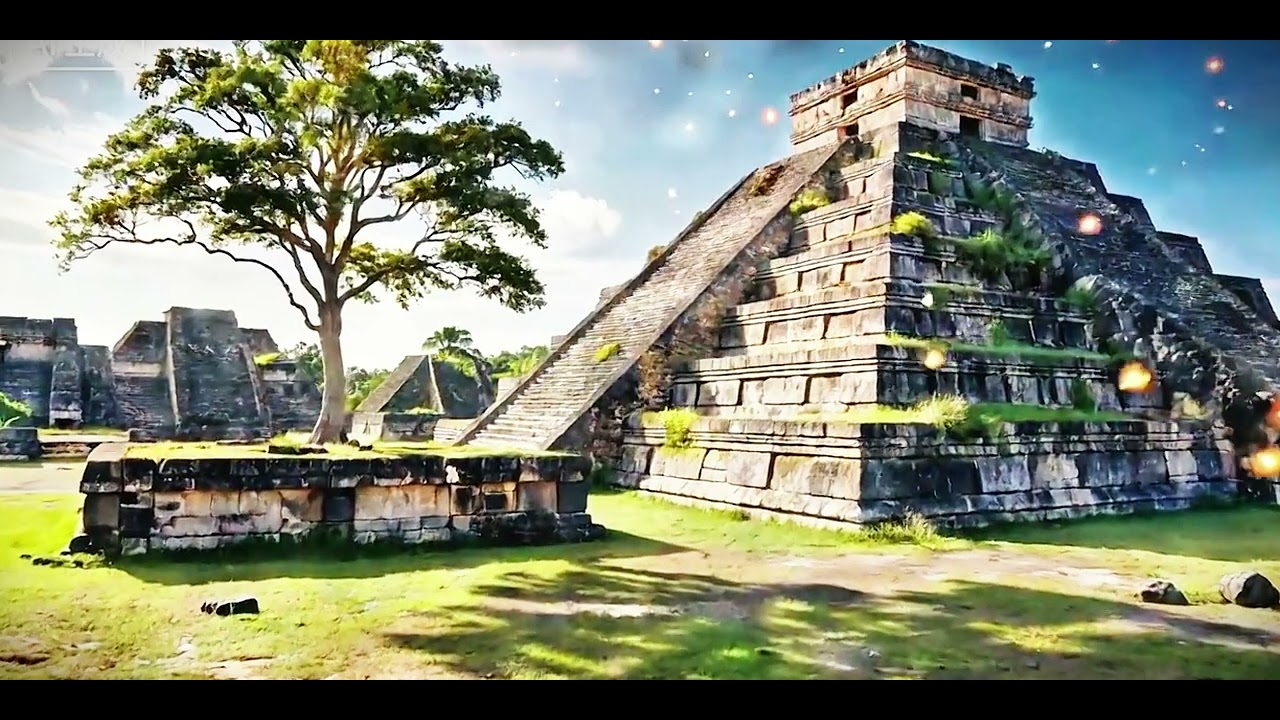 鋼琴輕音樂演奏系列BGM【162】Piano Light Music Series BGM【162】