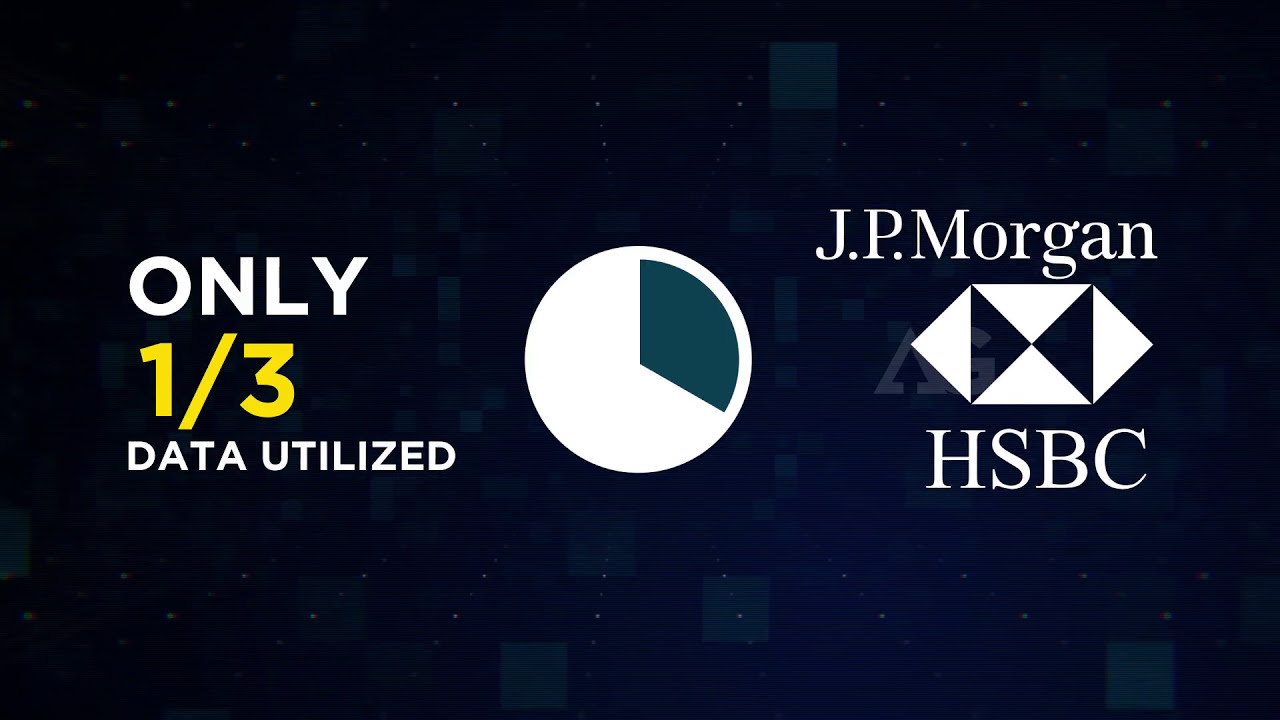 What is Data Science? | Data Science As Viable Career | Data Science Course