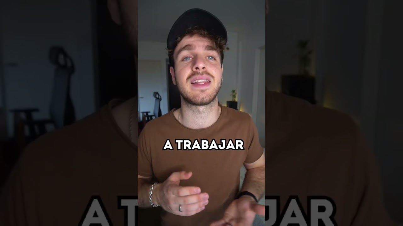 Trabajos Ideales para Estudiantes 🔥🙌🏼 #trabajos #universidad