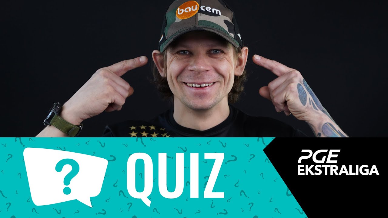 #EkspertPGEE 2021: co Janusz Kołodziej wie o Krzysztofie Cegielskim