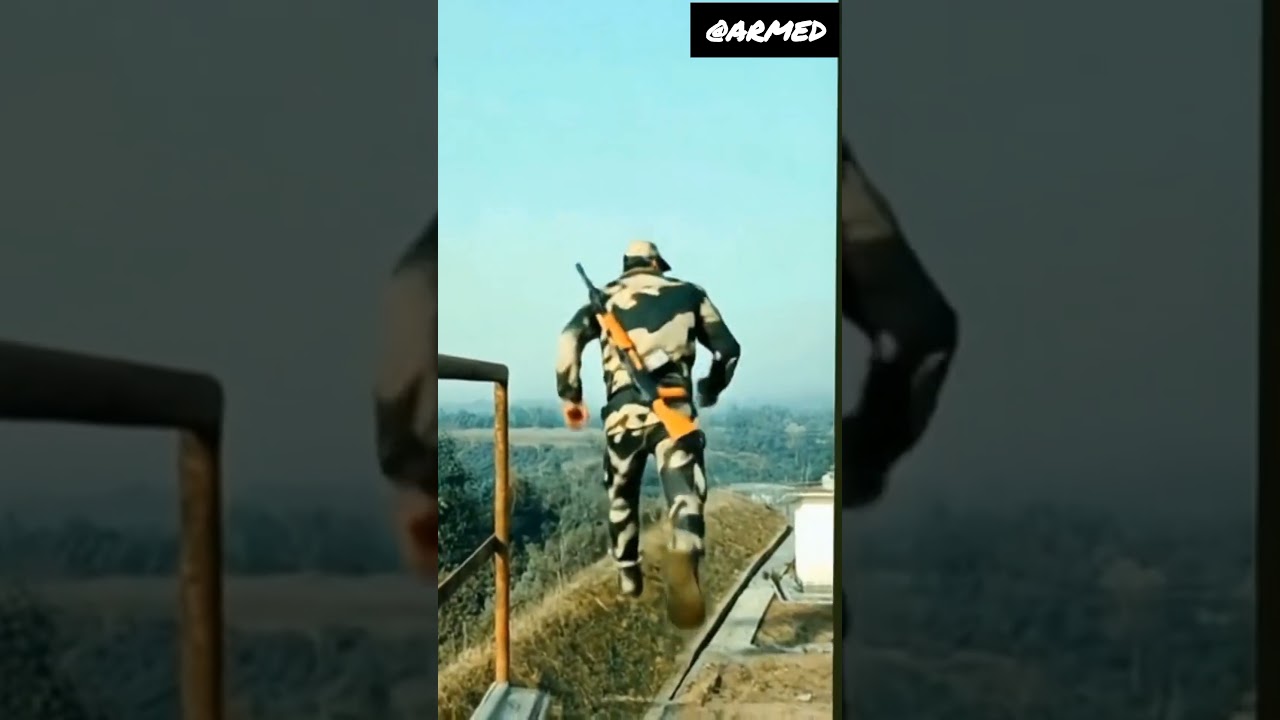 BSf 