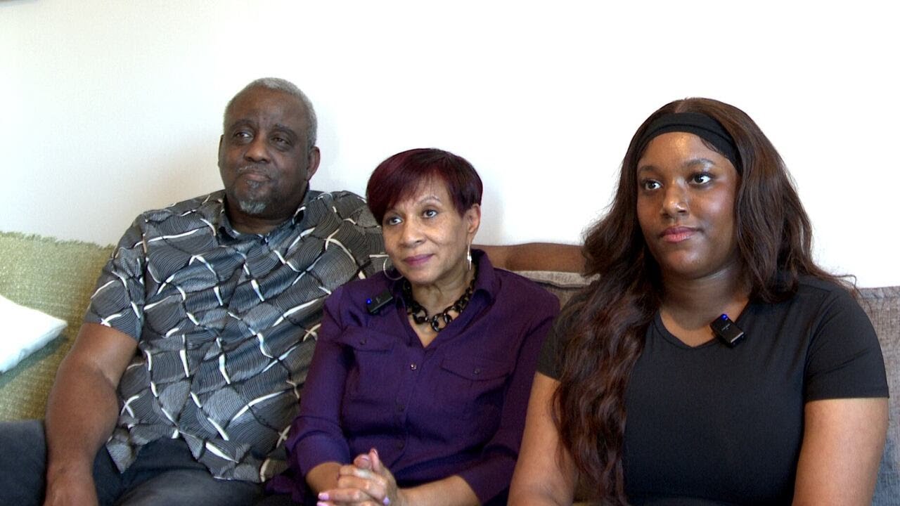 Love shouldn’t hurt: Nonprofits working to help domestic violence victims