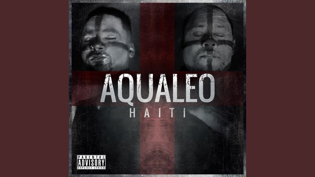 Haiti