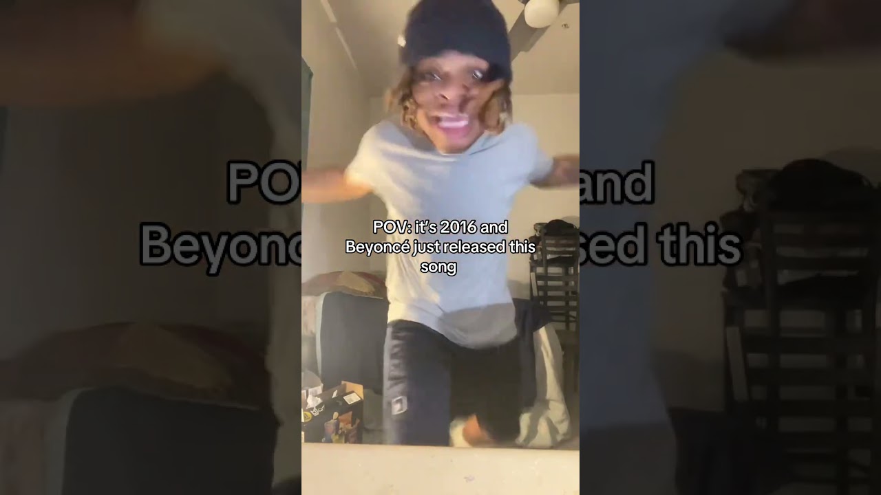 One of her best albums!😮‍💨🍋🐝 