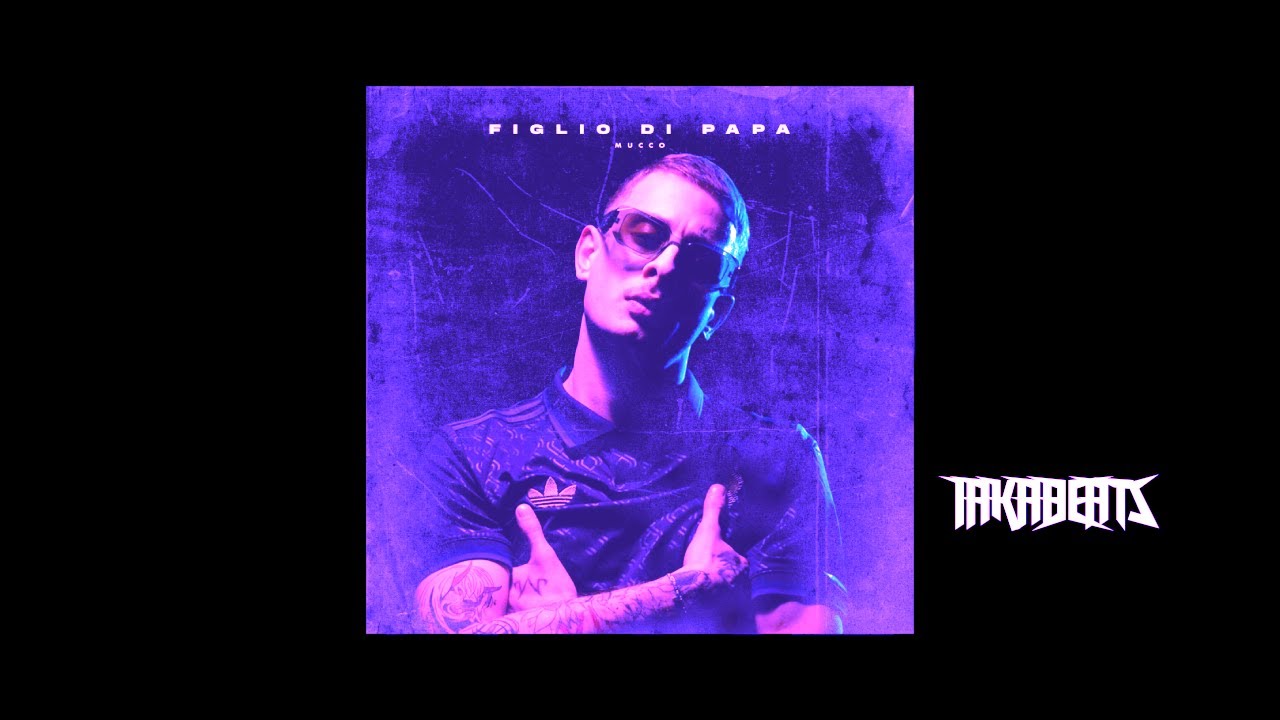 𝐌𝐔𝐂𝐂𝐎 𝐱 𝗔𝗬𝗠𝗘𝗡 𝐱 𝐍𝐆𝐄𝐄 - 𝐓𝐲𝐩𝐞 𝐁𝐞𝐚𝐭 -