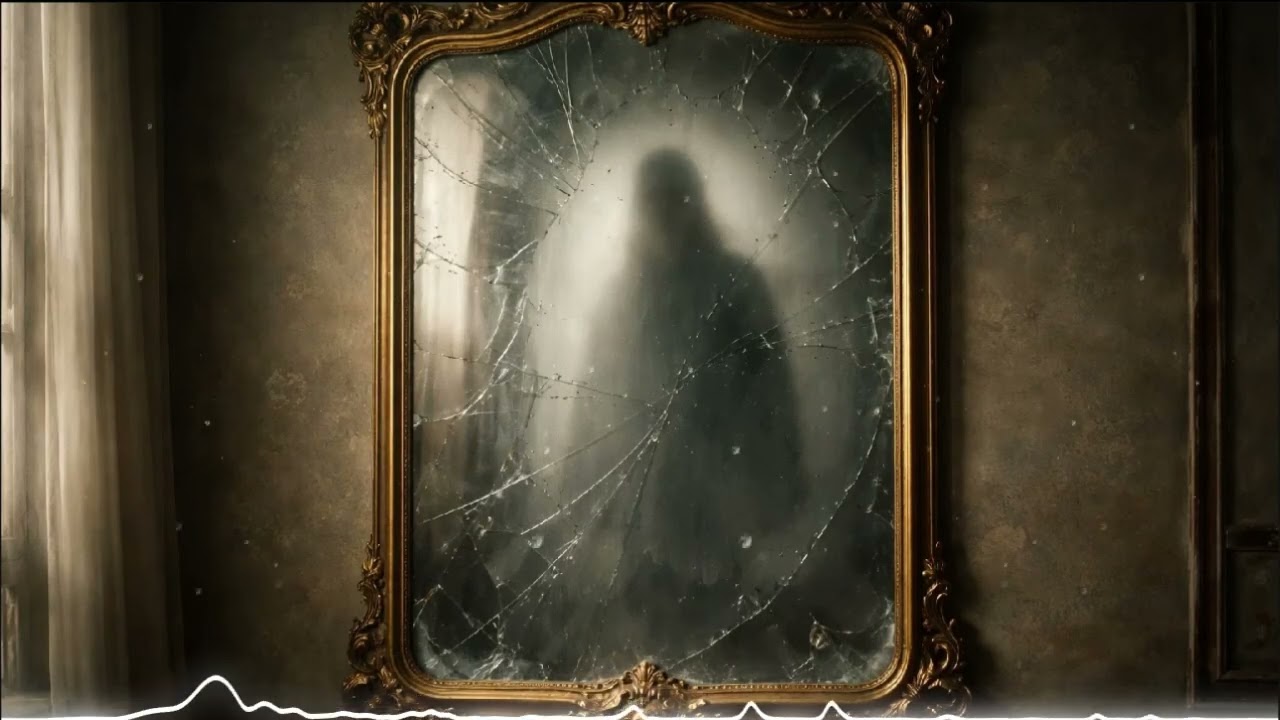 Phantom