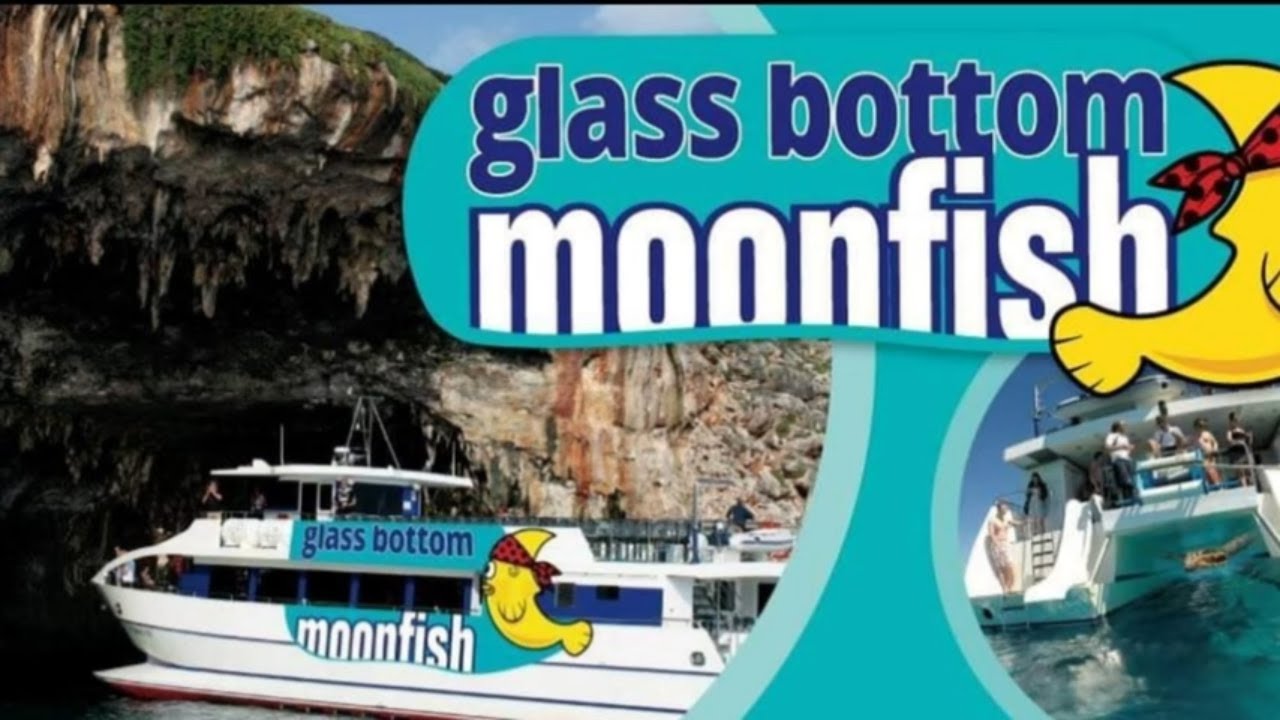 Unveiling Our 2022 Mallorca Boat Trip