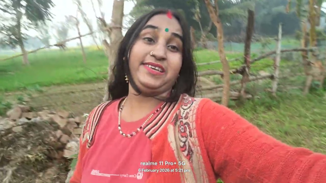 वीडियो को #पूरा जरुर# देखना viral #video