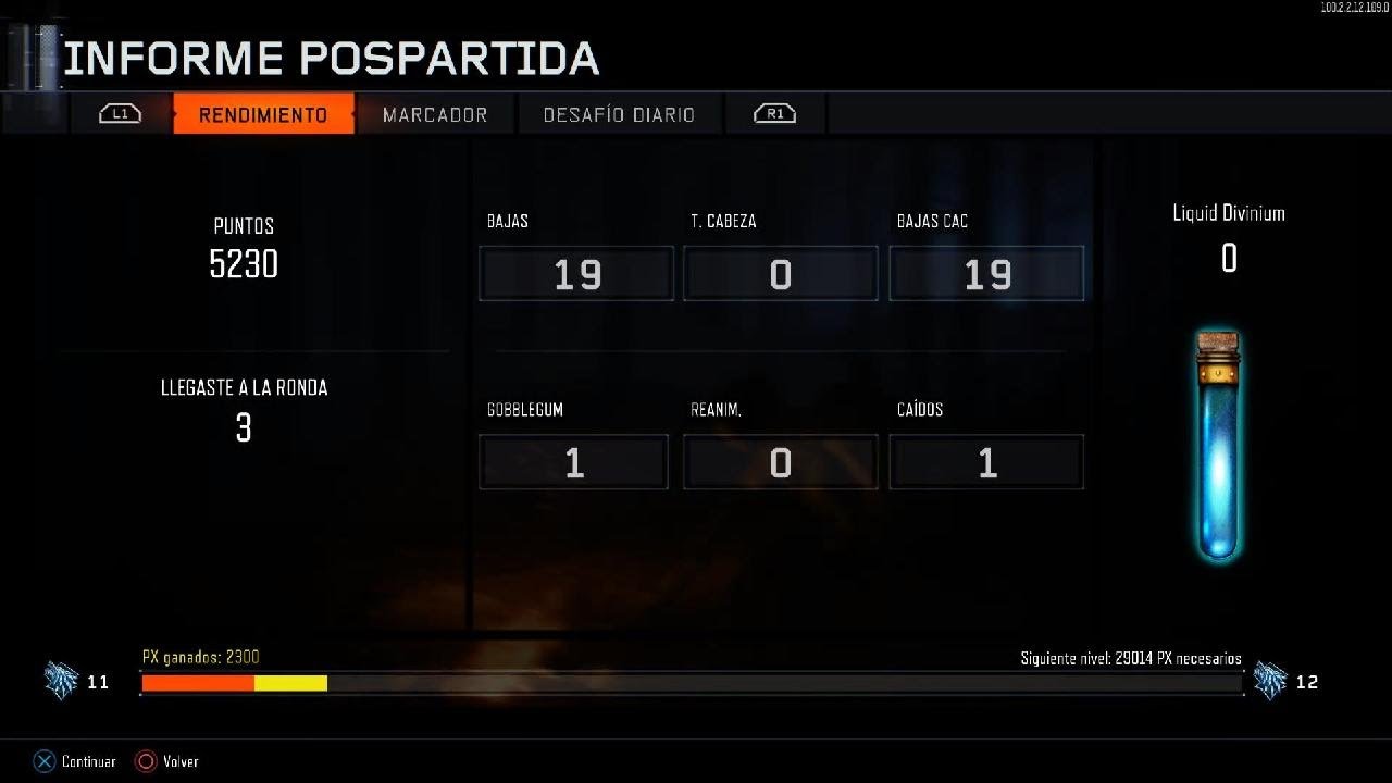 Call of Duty: Black Ops III_20260208143507