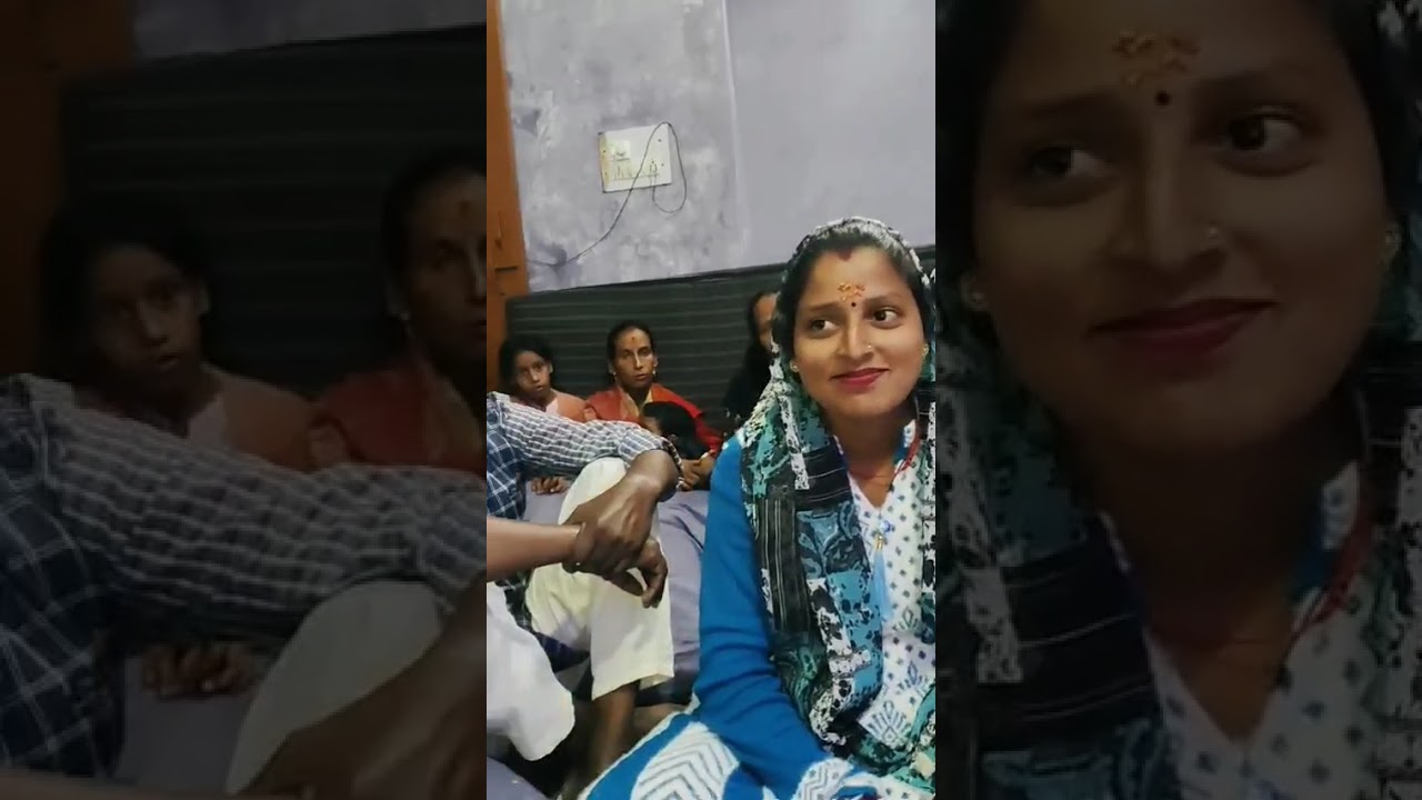 Jay Nirankar Devta Guru Baba jagar Mohanlal Dhami Sukhdev Dhami