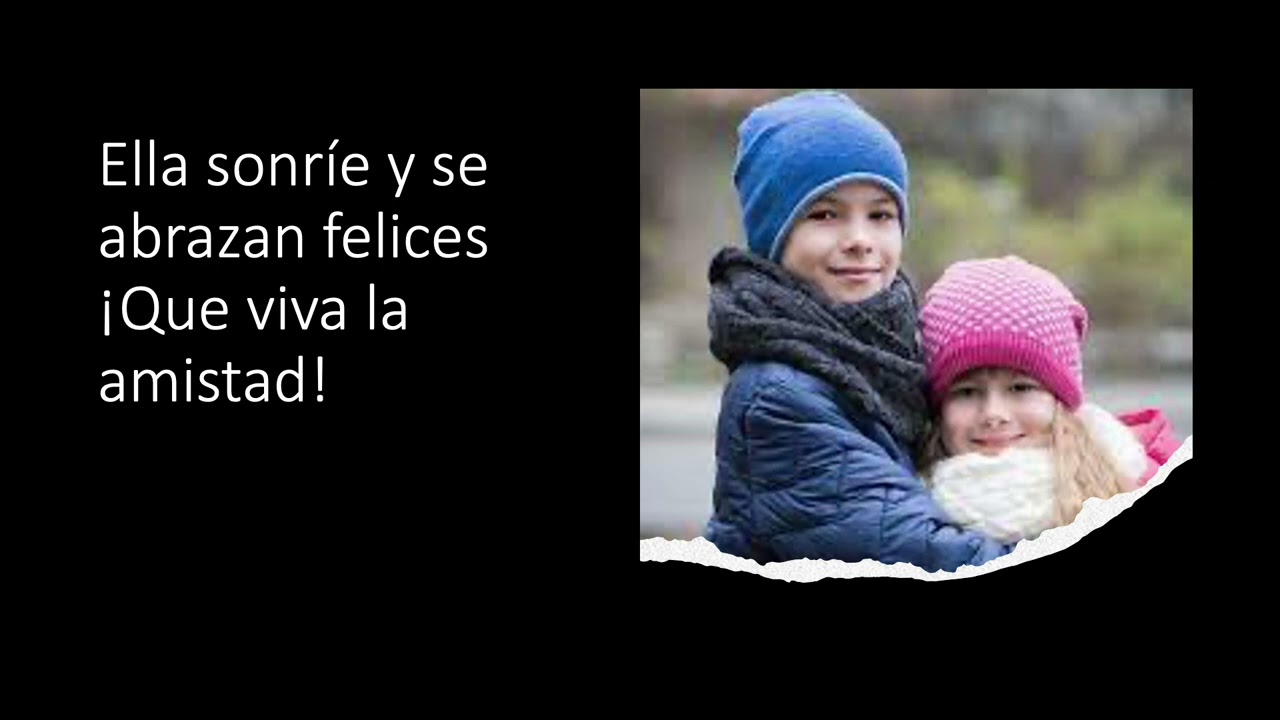 La luz que nace en ti instrumental con letra