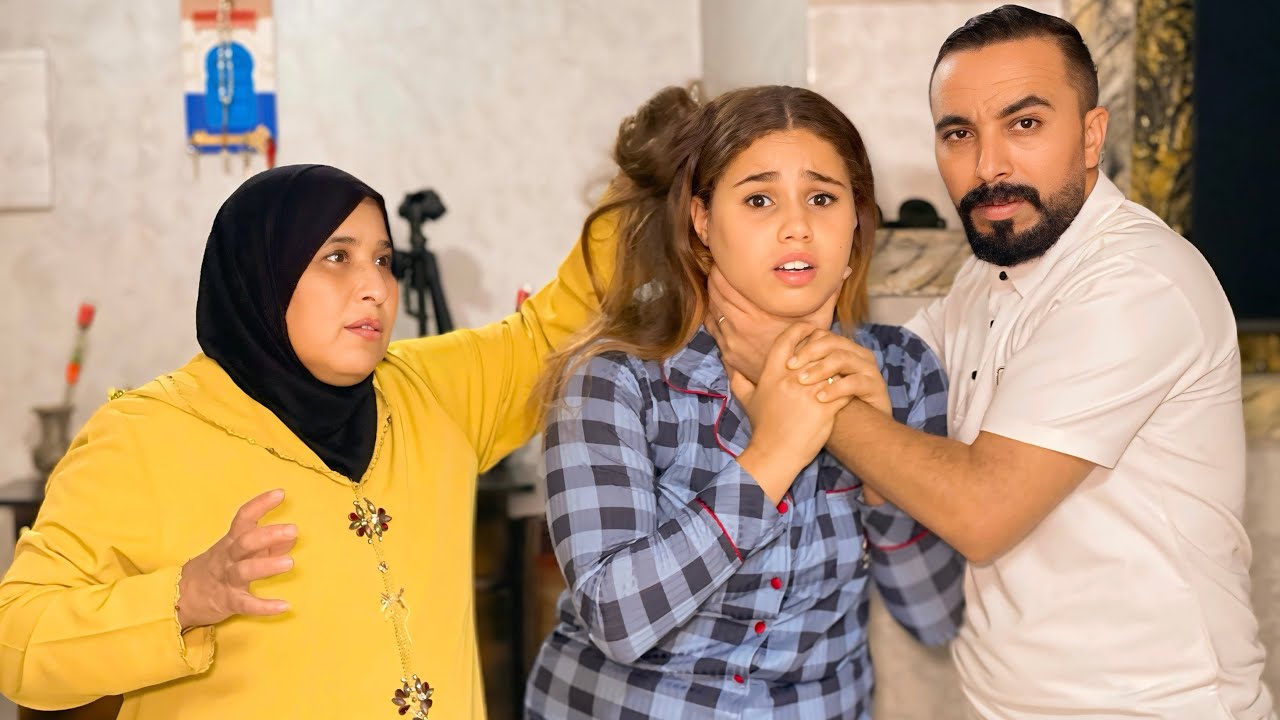 فيلم قصير 