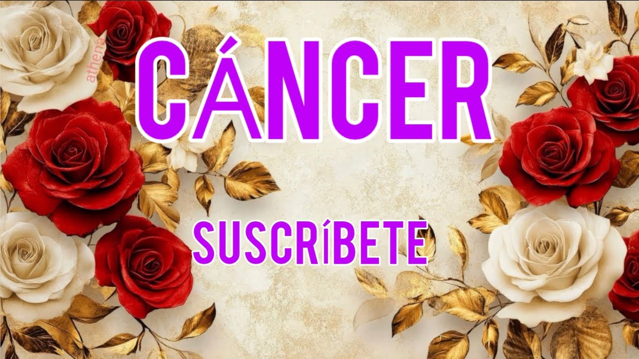 Cáncer: Protección Espiritual en Silencio 🛡️🌙 #Cáncer #Horóscopo