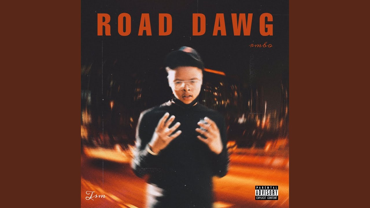 Road Dawg
