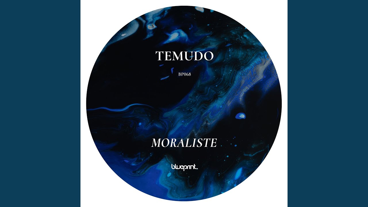 You Spelled Corn Wrong