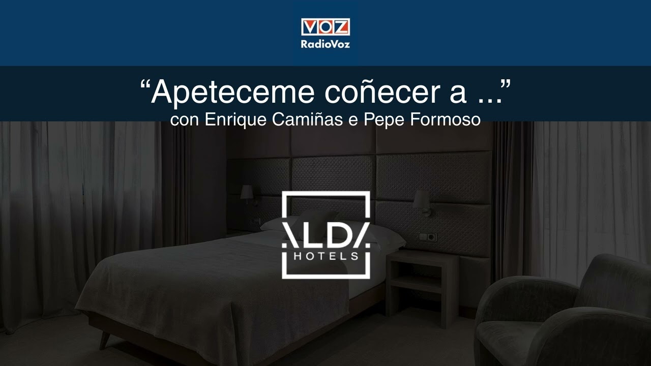 Radio Voz | 