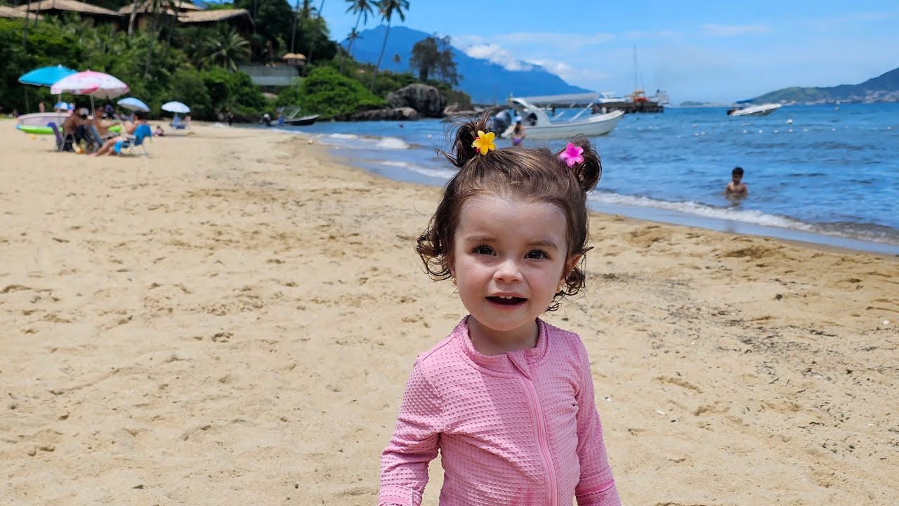 Férias de Verão 2025-26 