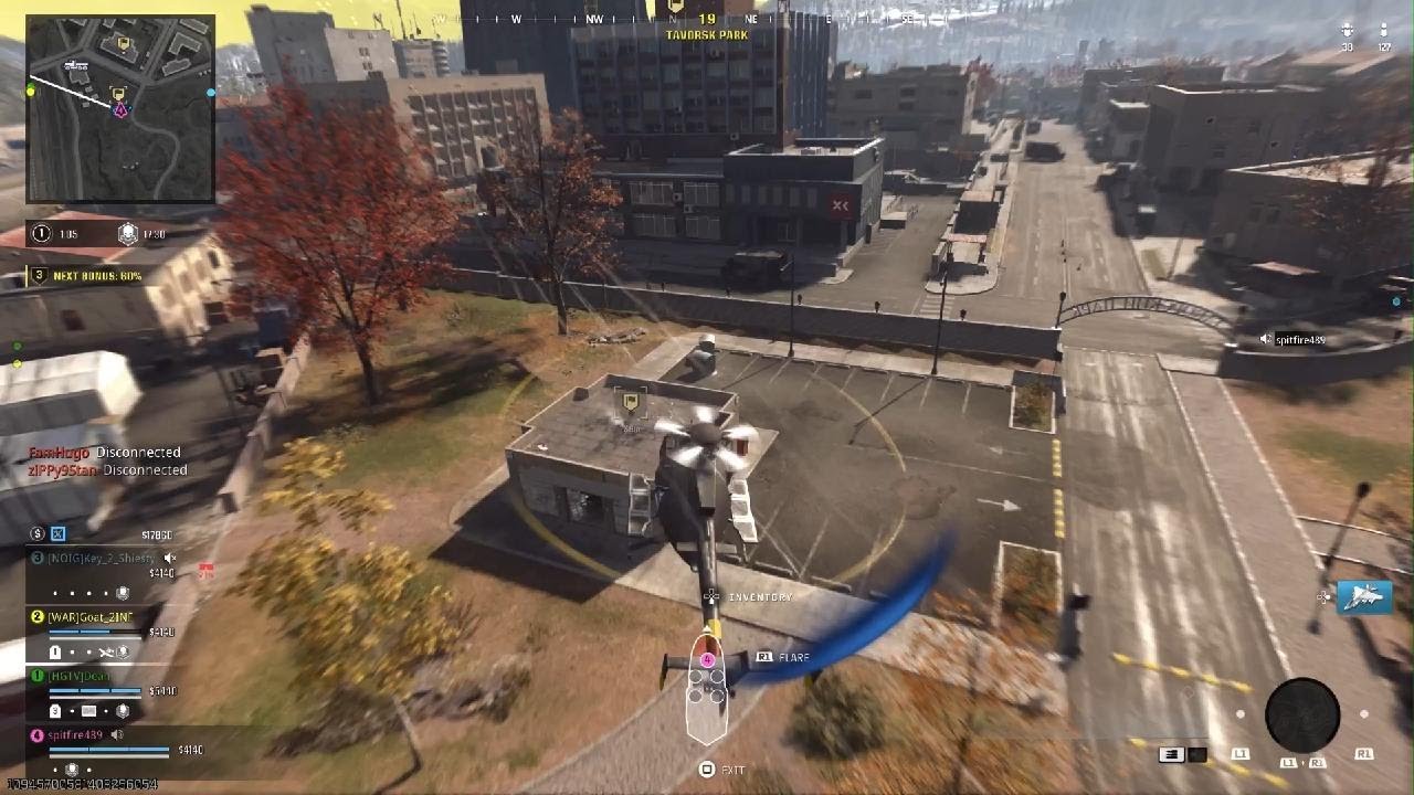 Call of Duty_20251102145314