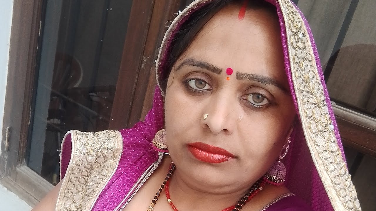 Reena is live! 46583 आ चुकी है लाइफ में सभी भाई बहन दिल से सपोर्ट करें क्या गलत चैनल को दें, 👏🇮🇳🙏♥️🚩