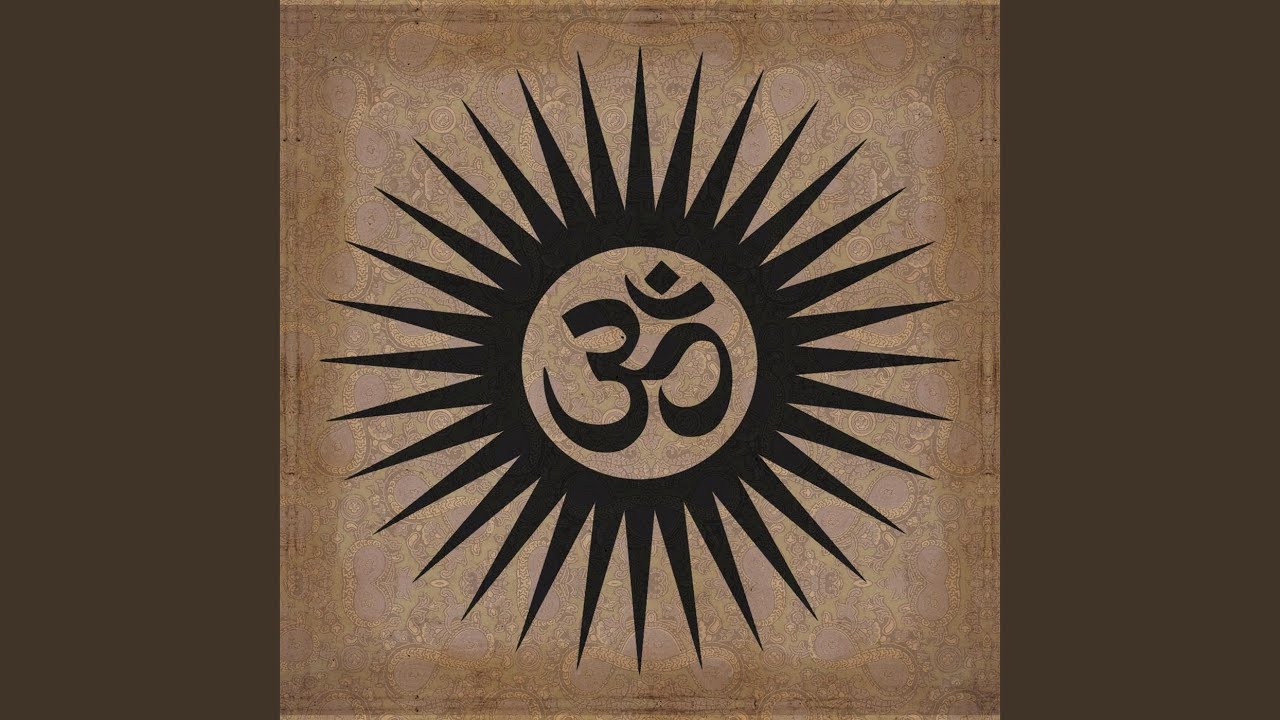 Parinirvana