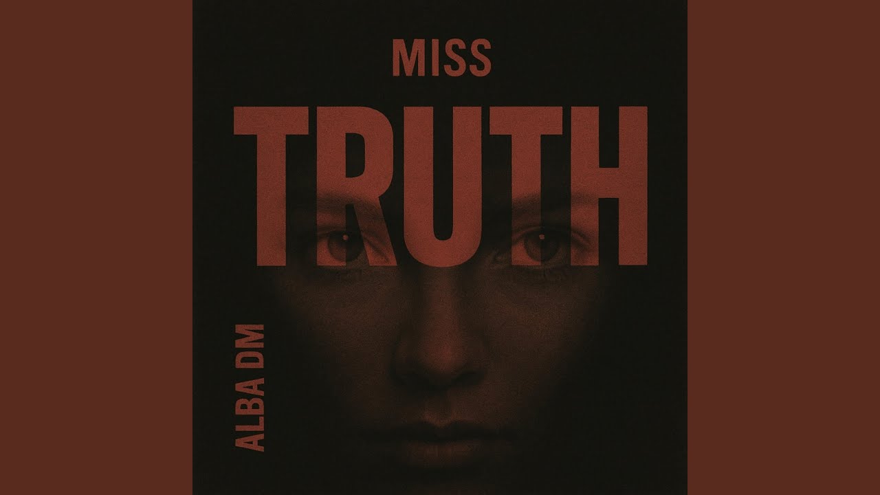 Miss Truth