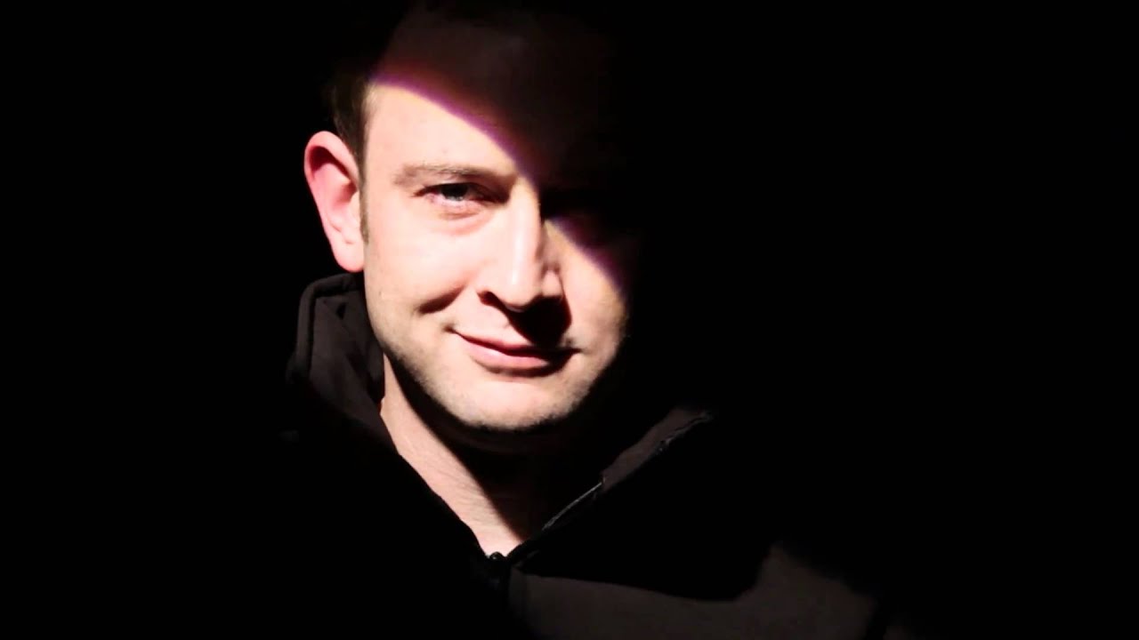 Airsoft GI TV Teaser