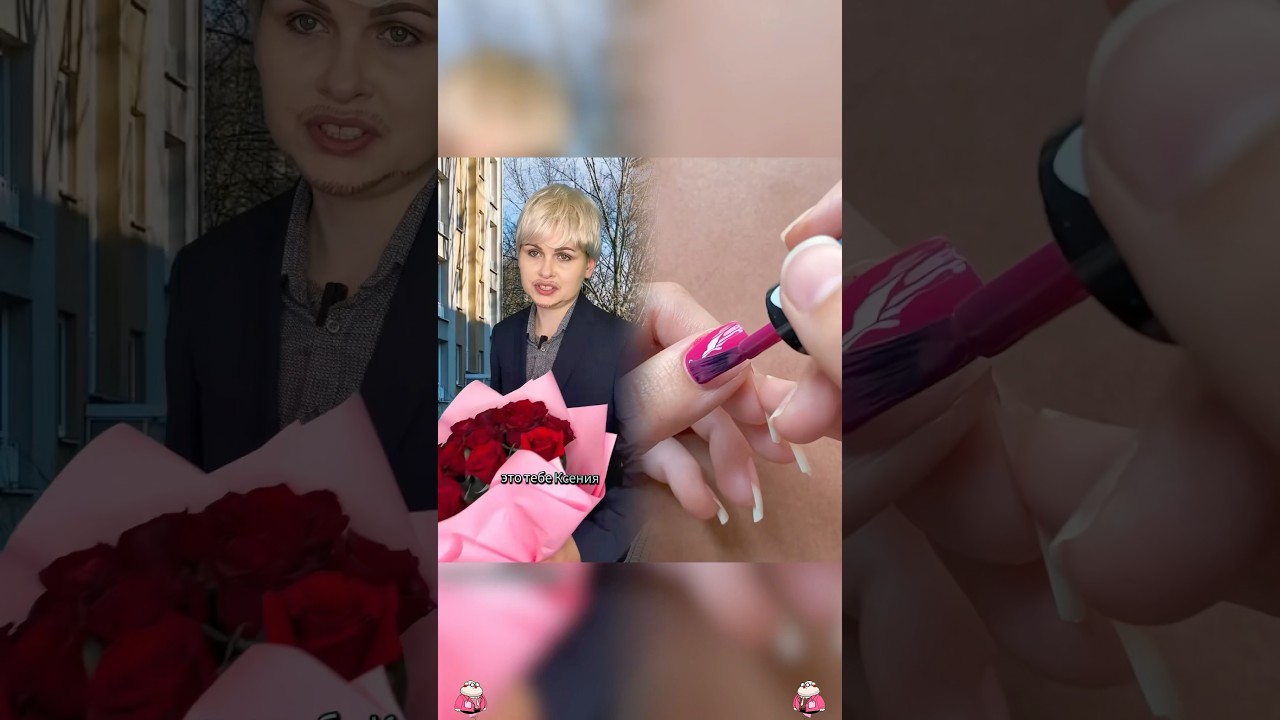 CecтpЫ,15 Чacть#shorts#funny#love#music#trending
