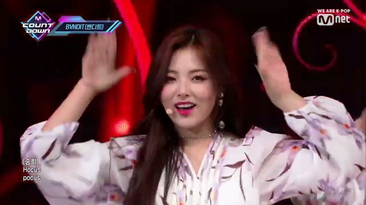 Yuta(NCT) as your Boyfriend pt.2 Imagine