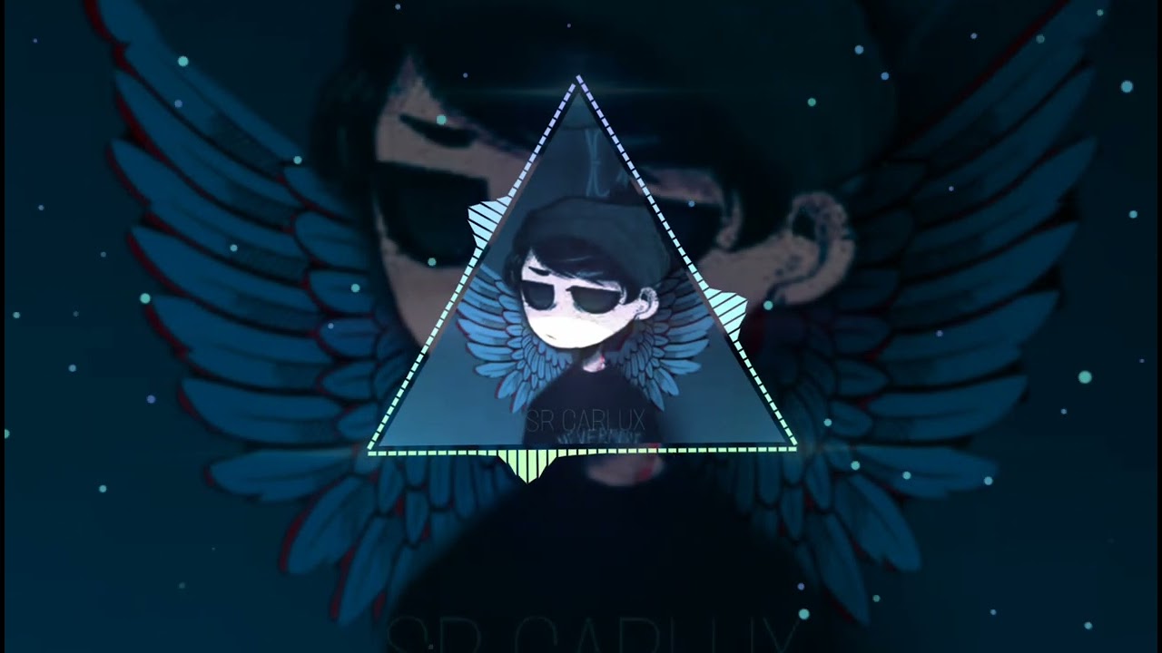 SWEATER WEATHER (INSTRUMENTAL/BASS BOOSTED) (THE NEIGHBOURHOOD)